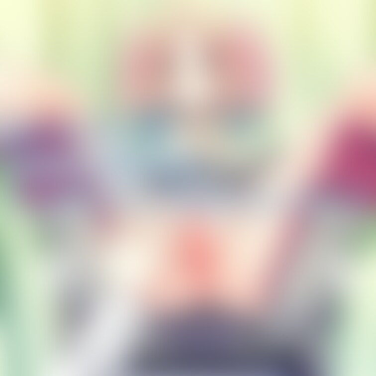 2021/12/24(1) 変態婦人科再検診…クリスマスイブの幸せえっち…♡
こんにちは…♡
今日はクリスマスイブです