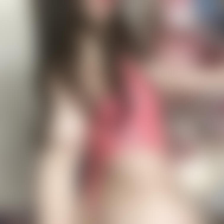 いつも応援ありがとうございます😭

今日から本格的にお盆ですね！

私は本日実家に帰省なので全てのイベントに行け