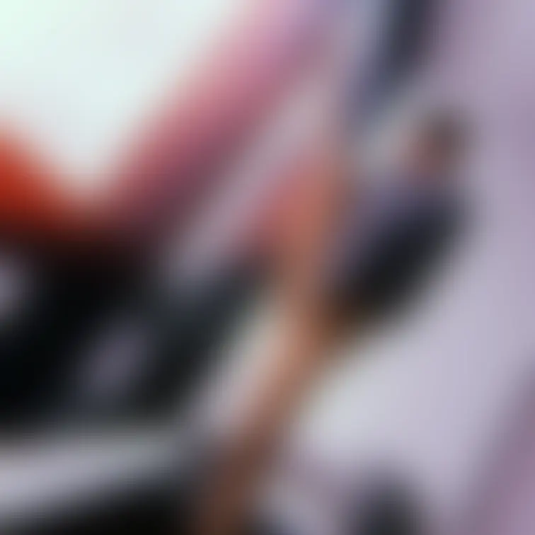 🔰無料お試しプラン🔰の画像1