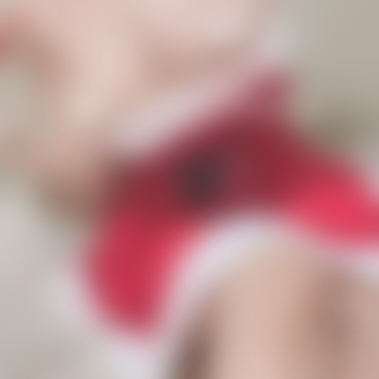 クリスマス🎄