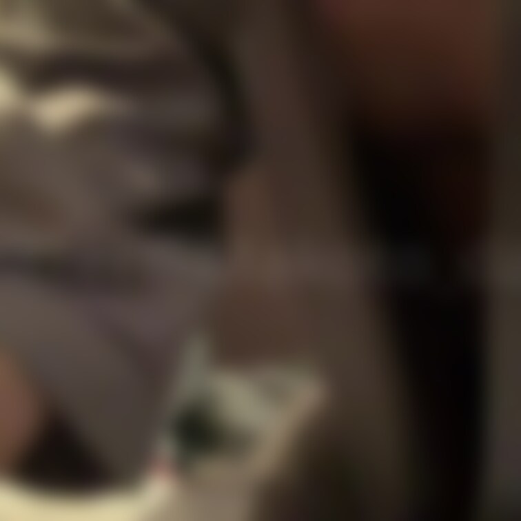 超○○○ッ子に○○○中出し
中出しされてよろこんでた、、