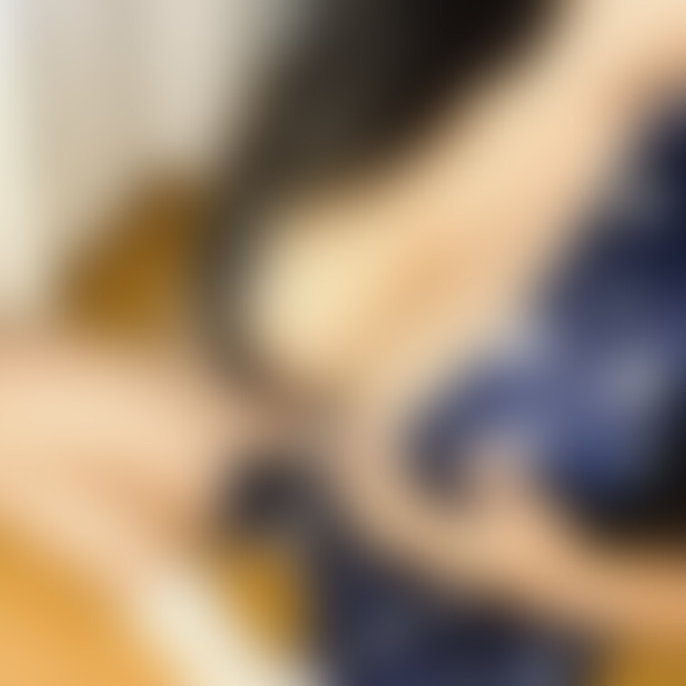 みゆきのパジャマ脱がしたくならないかな?🩷