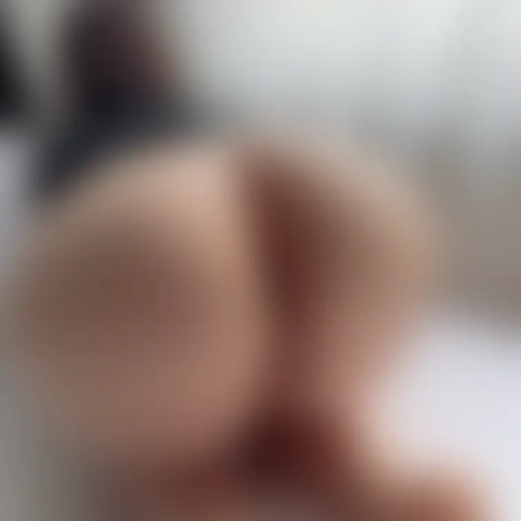 吸い付いてくるお◯ン子って言われます🥰