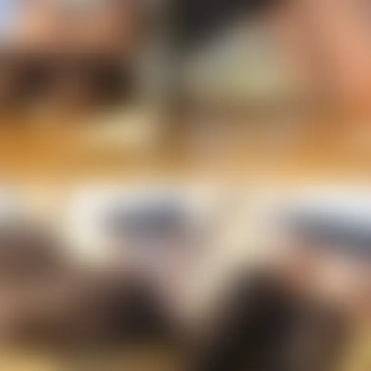 窓２