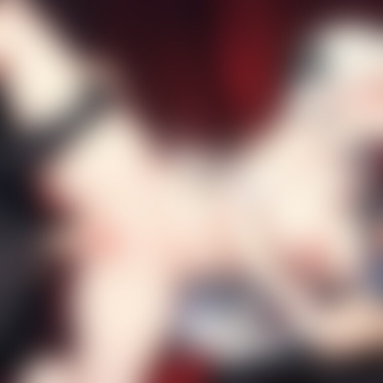 寝取らせ風3P