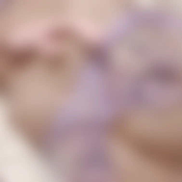 おもちゃとnono💕これから何しようかな？
