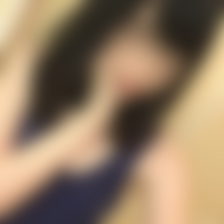 遅くなってごめんー😭