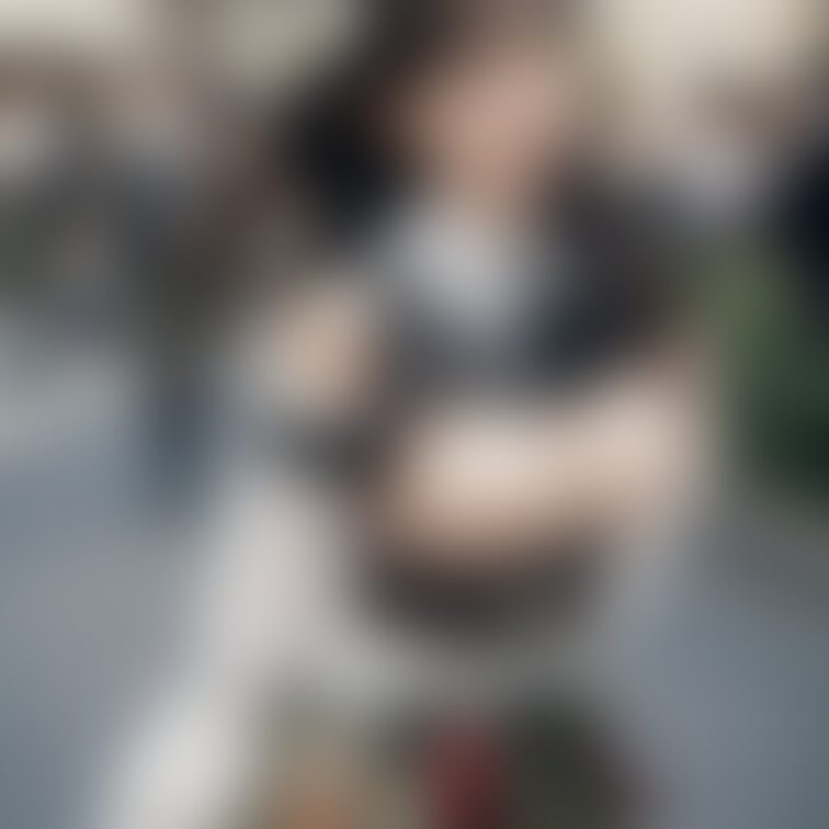 読書会を開いて、お気に入りの本をシェアしよう。

画像は○○○にて生成しています。○○○の画像生成人物は20歳以上で