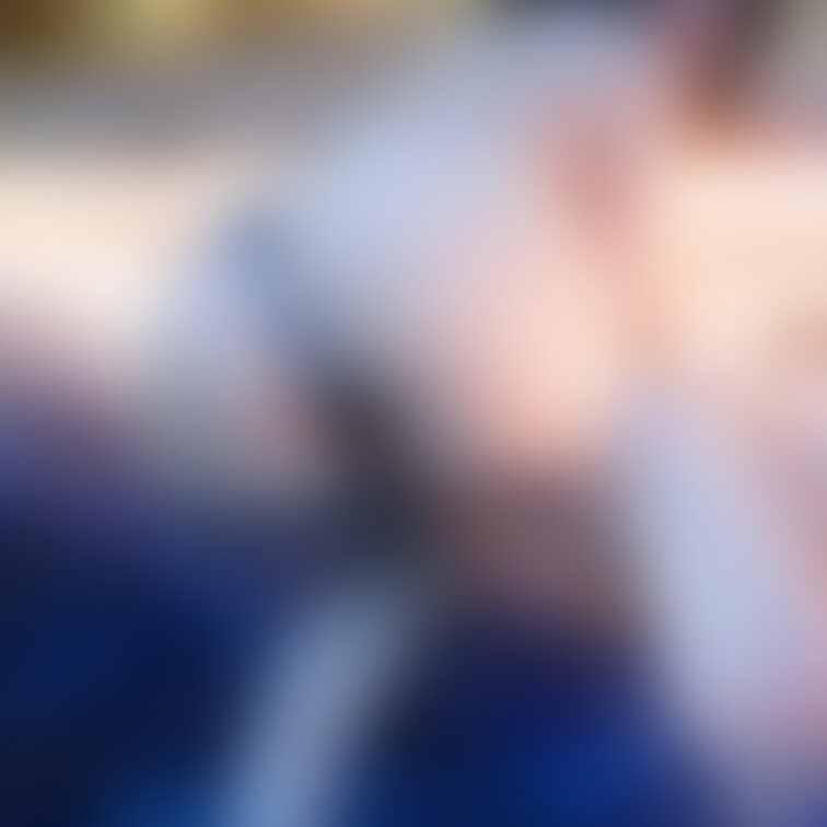 【💗15枚💗】②ハイレグメイドさんプールで濡れおっぱい💗プールで乳首でちゃった💗