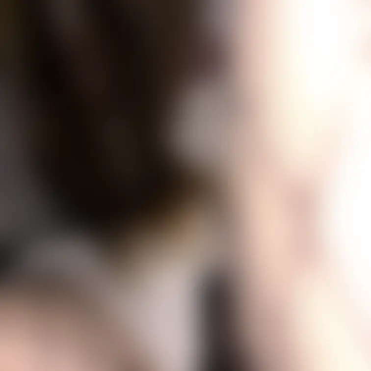POV:着衣のまま…