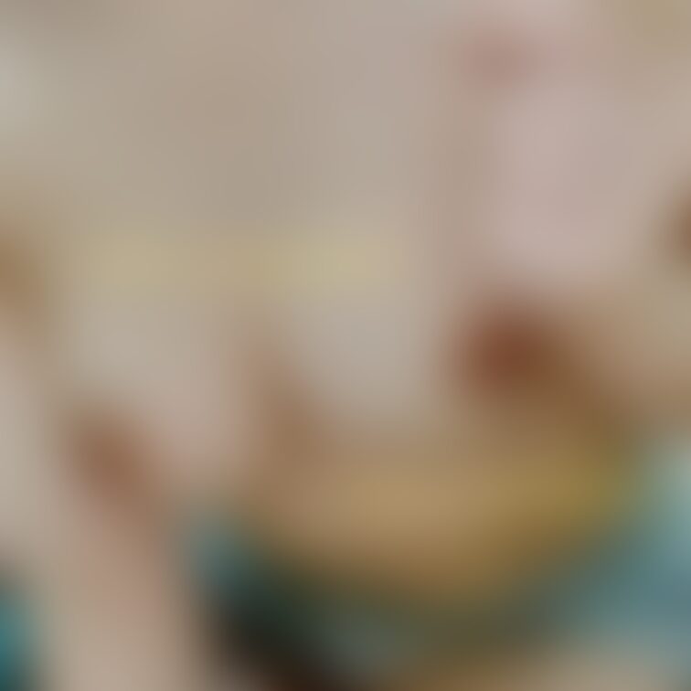 チクンしちゃうぞ🩶