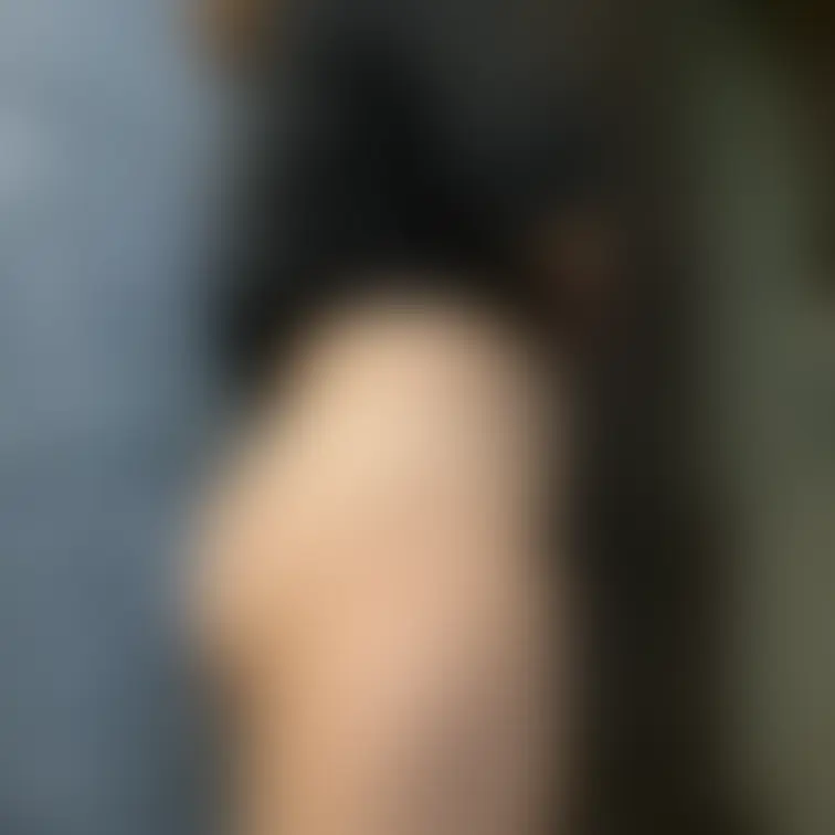 こんなのが見たい😍という意見も募集中♡