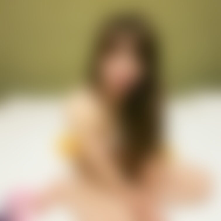 完全顔出しになります。
今後公開期限も設定予定ですので確実に保存されるようお願いします。