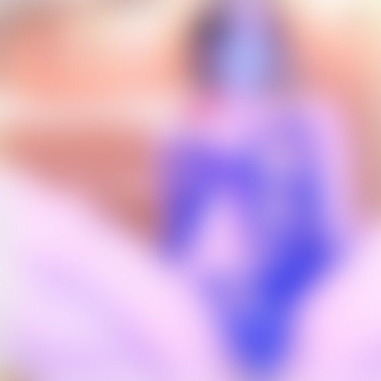 私の性欲を満たしてー💕