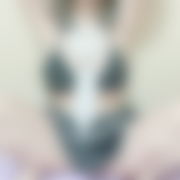 連続投稿2日っ
明日の投稿はもう少し責めてます…!!
・*:.。 。.:*・゚✽.。.:*・゚ ✽.。.:*・゚