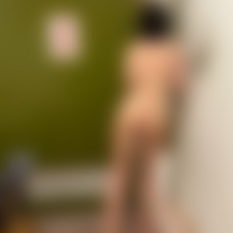外出たかったけど人が多すぎて無理でした🥲