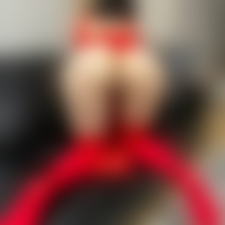  Twitterの続きです😖🧡後ろからずぽずぽして頂けませんか？😖🧡

🔰私と直接連絡先を交換して肉便器に育てて頂け