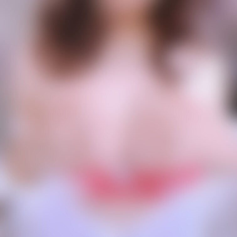 見えてないよね？(ᐥᐜᐥ)♡ᐝ