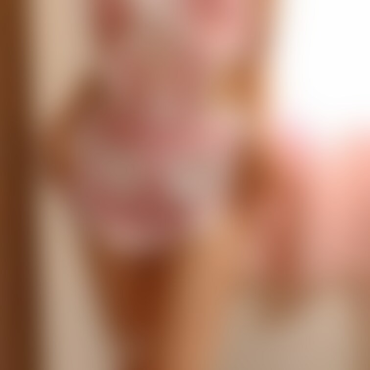 今週も終わりだねーー💦💙
来週は、、またまた新しくエッチなやつ買っちゃったぁ🙈