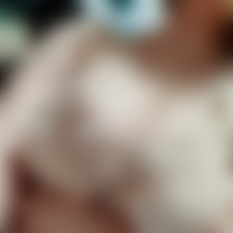 少しデータが飛びました！泣
代わりにどう見てもブラに入ってない
こちらの写真をどうぞm(*_ _)m