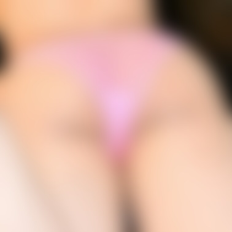 パンティ脱ぎました❤️
アナルまで見て下さい😘