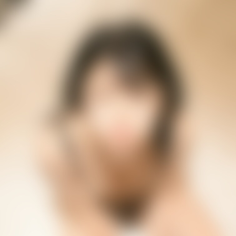 かまってよ〜🥺