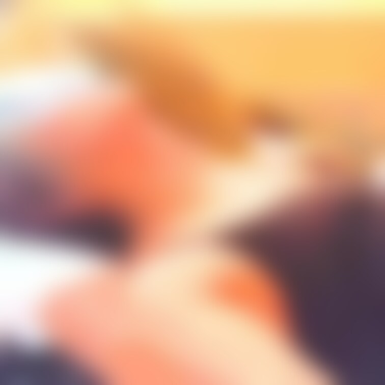 はーい❤️お待たせ❤️
今日の中出し❤️㊙️💋
#見たい人DMにて