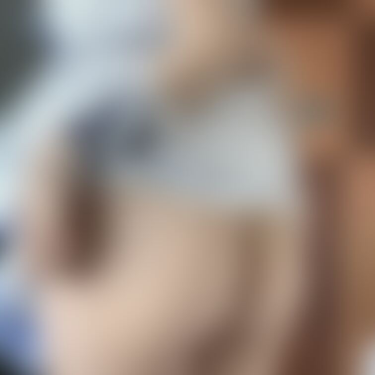 おはちきゅ〜!
朝から攻めてみました。。
どうかな...?🍑
恥ずかしいのですぐ消しちゃうかも...!
今週
