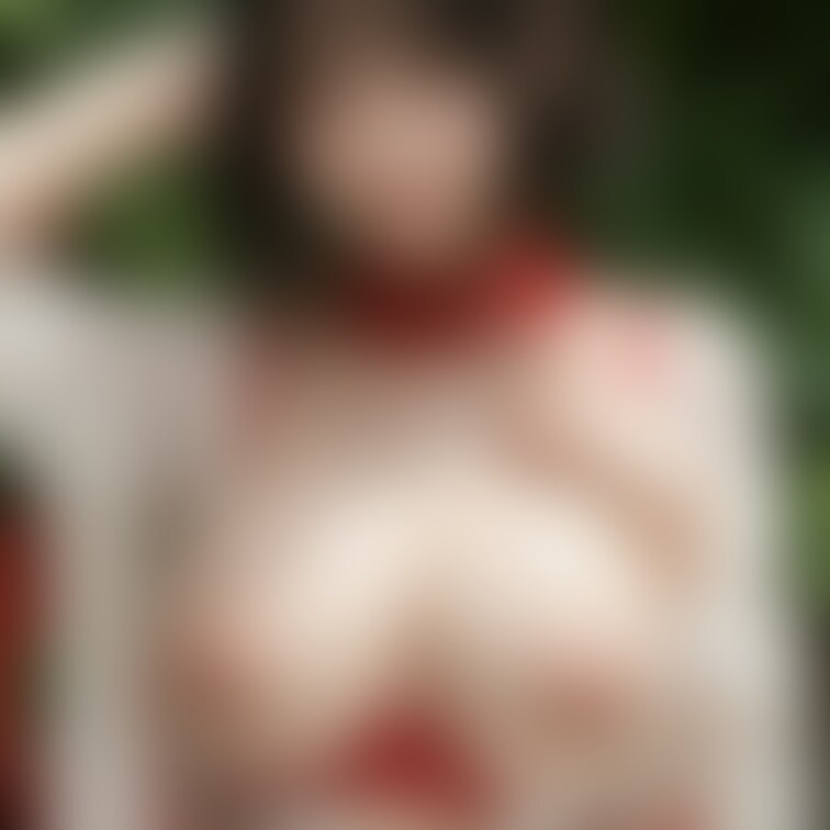 失敗は成功の○○○と言うから、恐れずに進んでいこう。

画像は○○○にて生成しています。○○○の画像生成人物は20歳