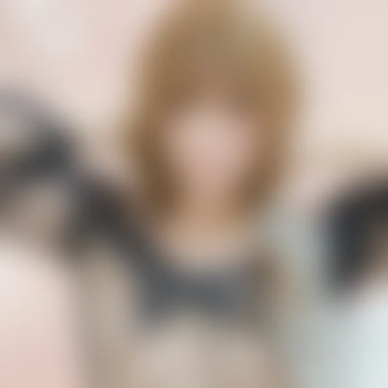 新年あけましておめでとうございます💖
先着限定の25%クーポン配布中❗️
KEQNZXBA
コチラを入力してい