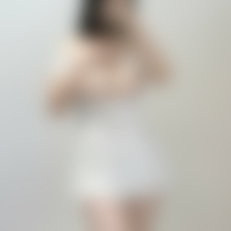 丸出しなの恥ずかしい///