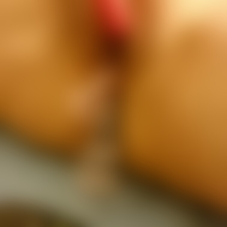 ※マニア向け
おもちゃ漬けオナニーです。