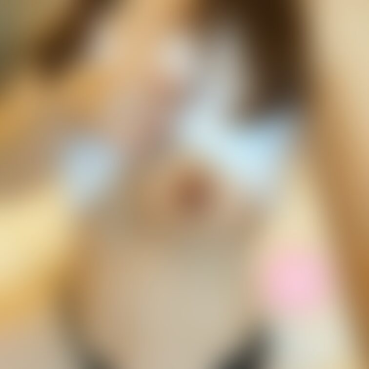 Twitterに投稿した写真のスタンプ🍐です♡
◇しずか奥さま♡秘密の写真プラン📷
◇しずか奥さま♡欲張りお得プラン
