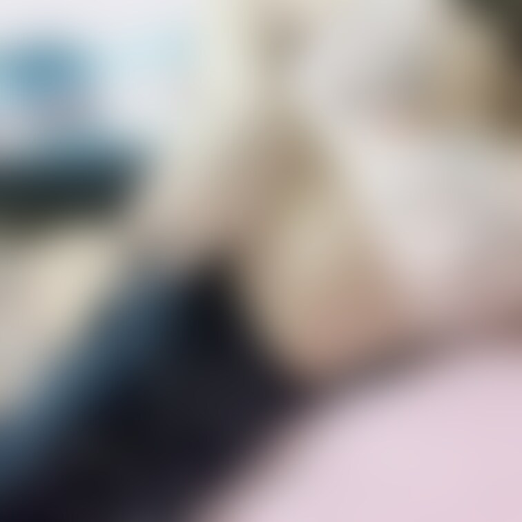 PornDIAMOND