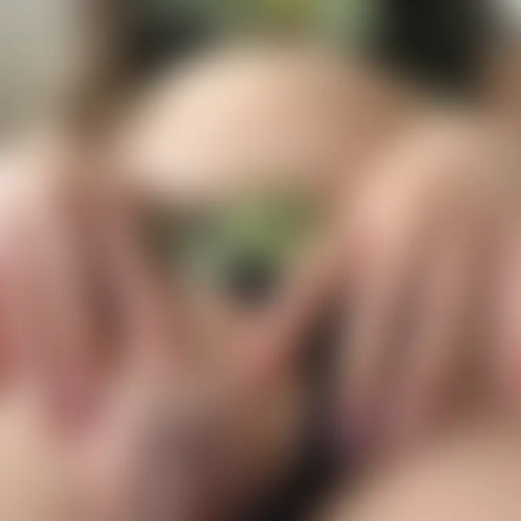 乳首出したままドアップ撮影や真下からドアップのどすけべくぱぁ💓💓💓💓