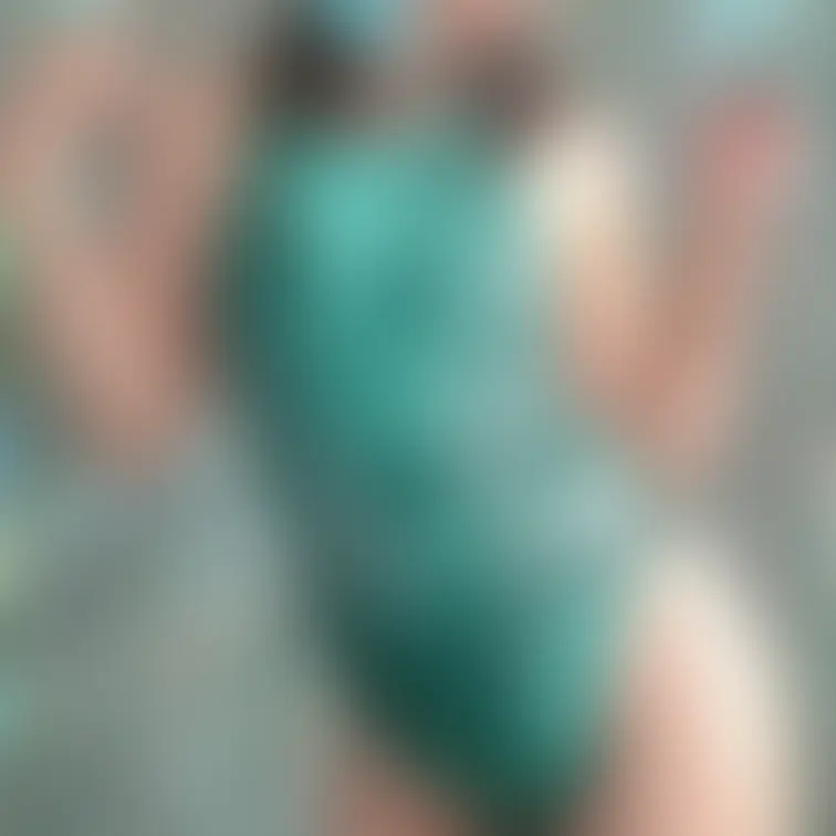 マイファンズ登録できました～✨小日向やまと（こひなたやまと）と申します💗
使い方がまだあやふやなので学ぶためにちょこち