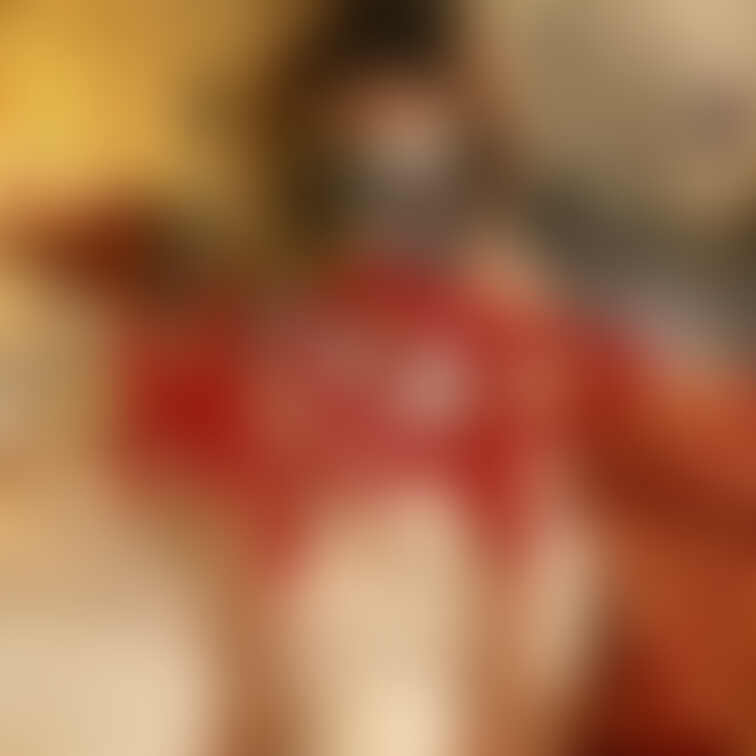 最近はプレイに集中し過ぎで動画が疎かになって申し訳ないです🙆‍♂️💦　皆様のリクエストなどあればコメント下さいね