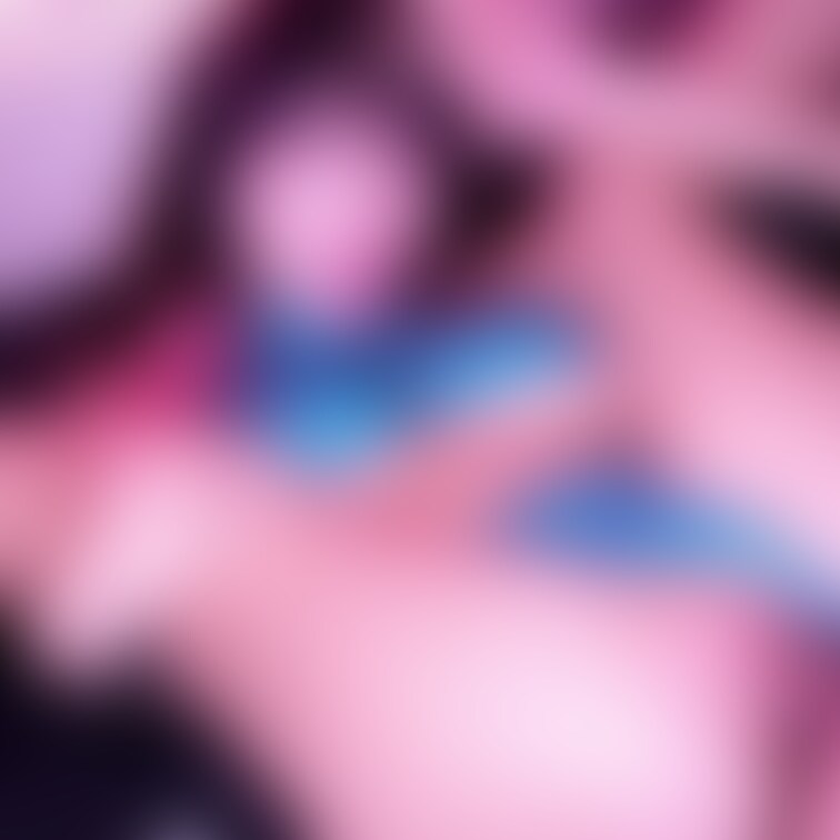 ずっぷり交尾しながらピースサインはエロすぎ💞