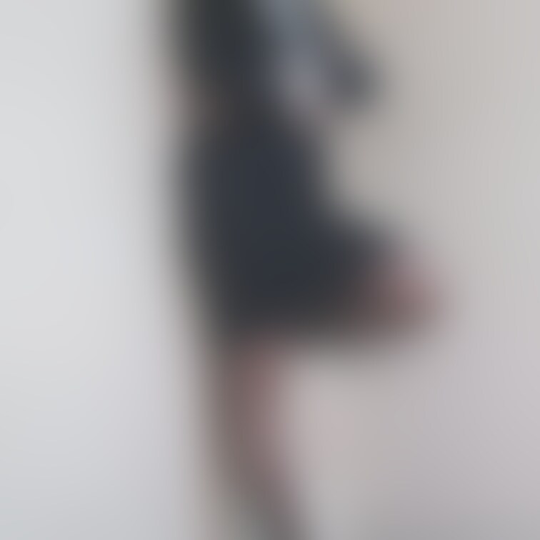 お貢ぎプランTwitter限界顔出し版+ファンクラブ限定月曜日朝自撮り

今週もがんばろ〜💕