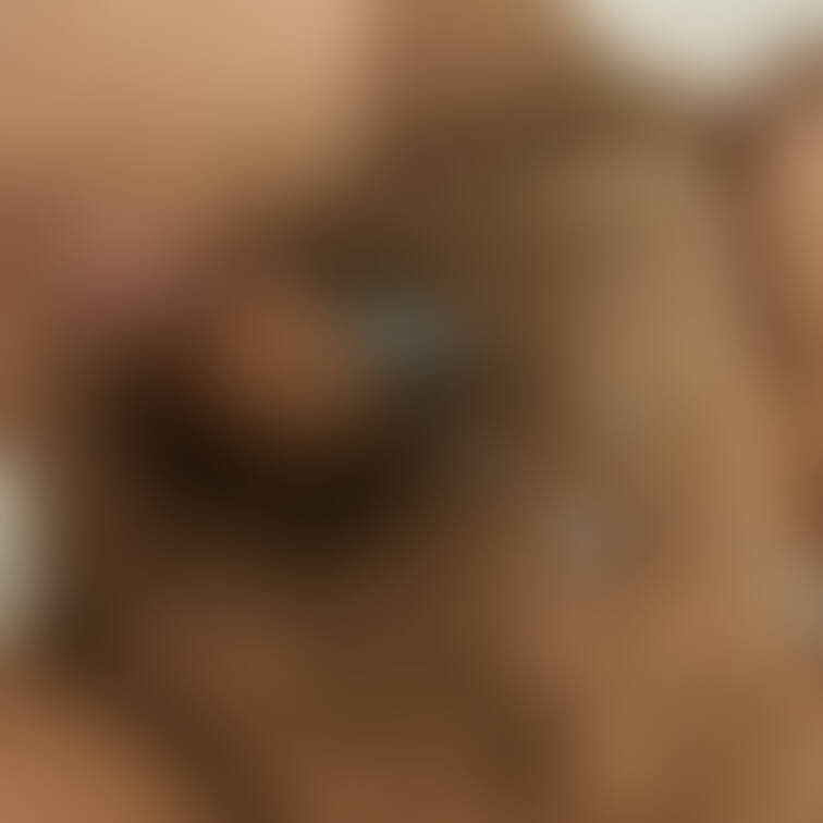 削除されてたのでモザイク修正して再掲✨