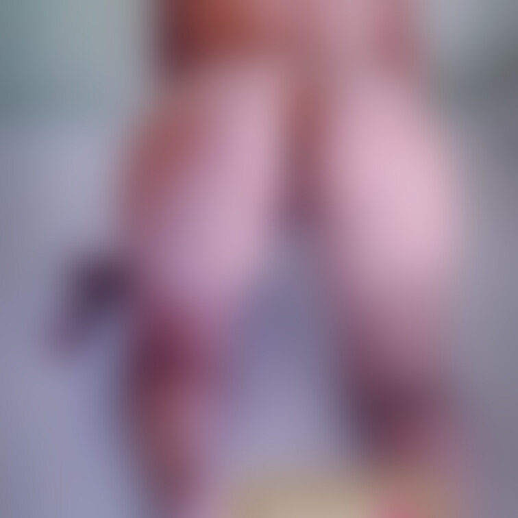 おはようございます✨木曜日✨良い1日を💗

お納めください💕
