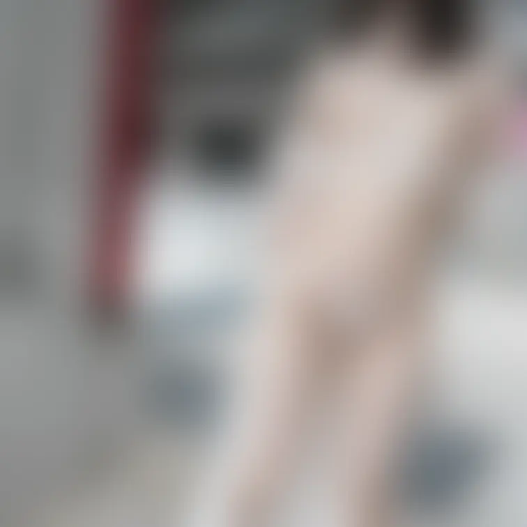 露出デート好き？🥺