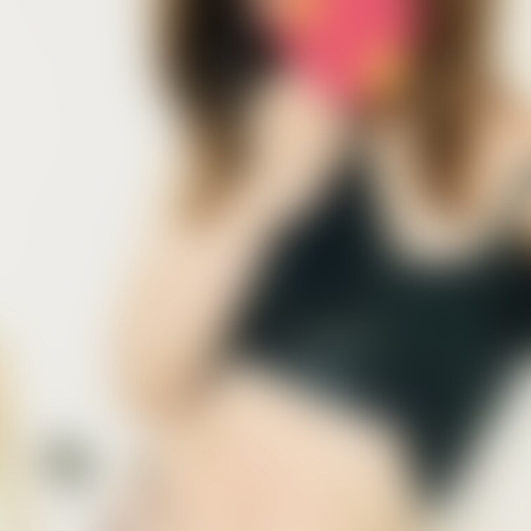3Pの動画編集してるんだけど
顔３つと陰部３つ
発狂しそう…😭😭😭
全然投稿できてなくてごめんなさい😭😭😭