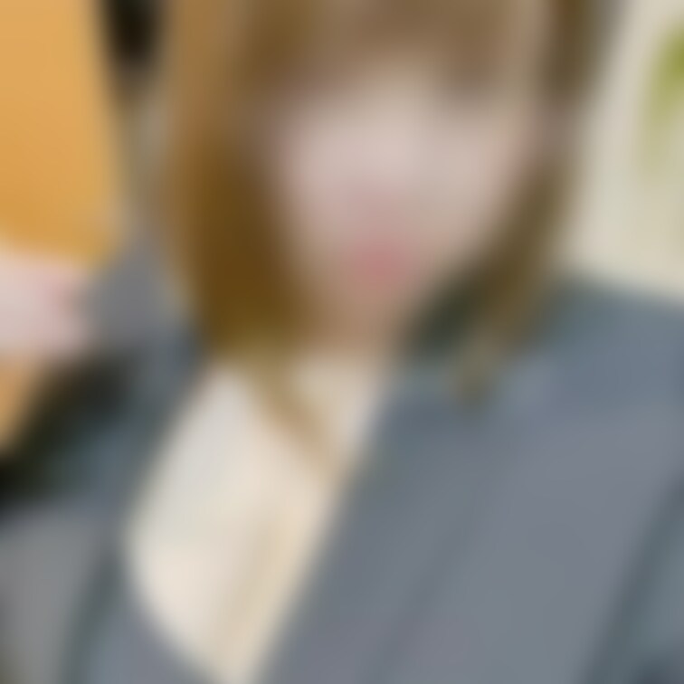 えっちスーツ