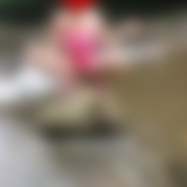 川で💕
気持ちよかった〜😍