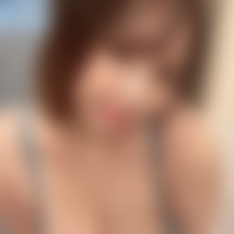 一緒にお風呂入ろう〜？