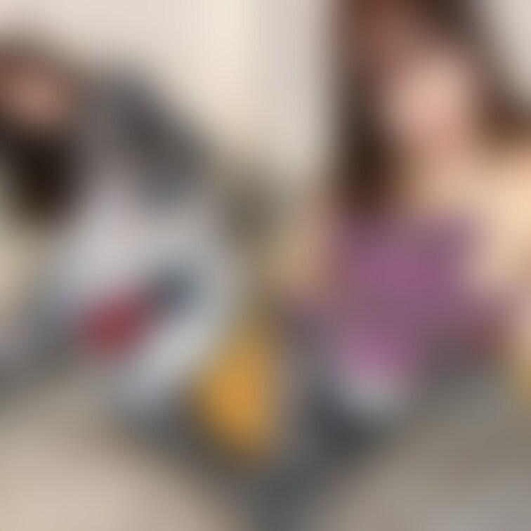 みてね♡https://myfans.jp/itukara_tv