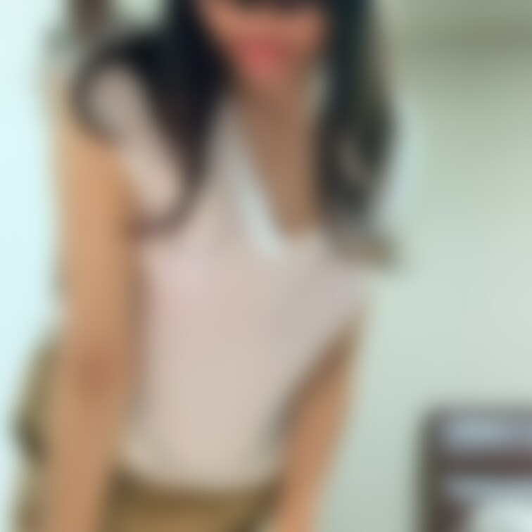 おまたせしました。完全版です
情熱の赤で、脳内メロメロにしちゃいます♡