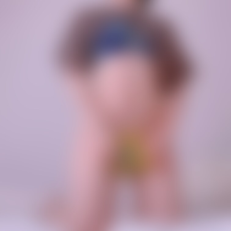 大好きな赤たらオナニーしてるところ。
家に1人の時は服脱いでカメラ置いてオナニーしてる変態です。どこの人妻ちゃんもやっ