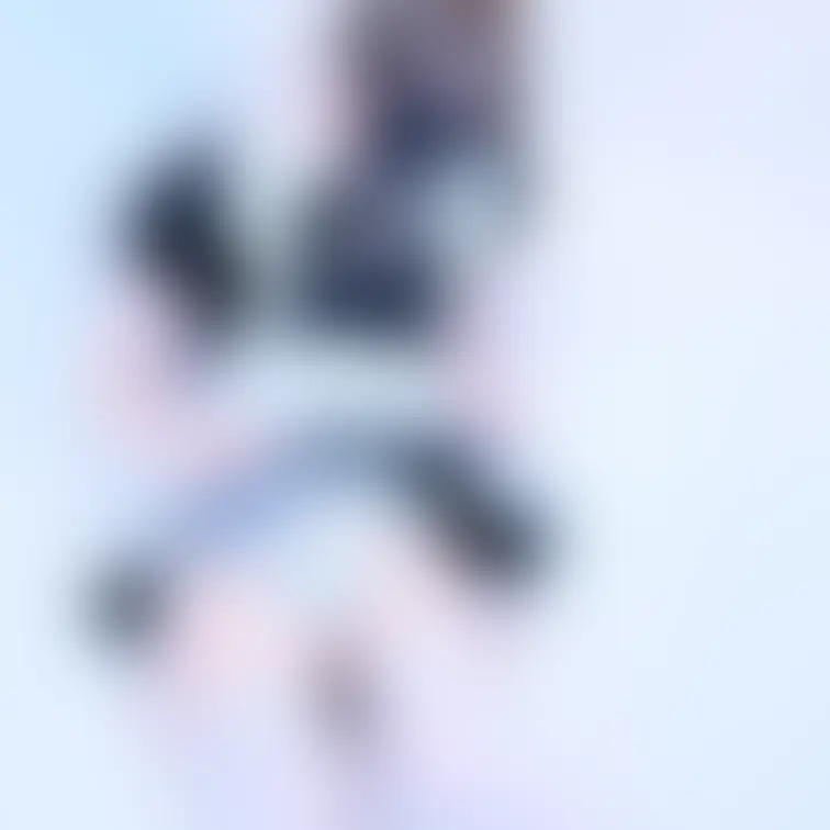 さらにえっちだよ
